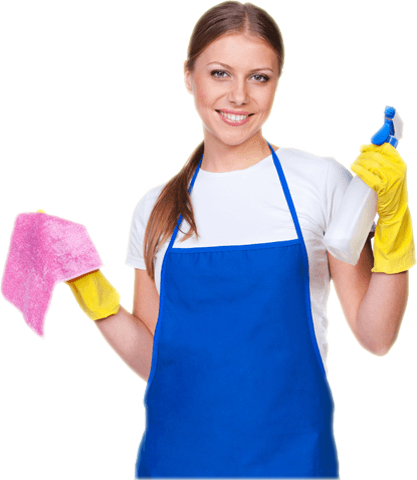 domesticcleaningsouthstaffs